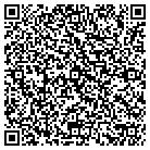 QR code with Middleton Inv Services contacts
