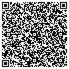 QR code with Custom Framing Made Simple contacts
