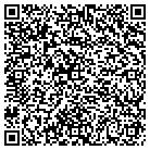 QR code with Sterling Cleaning Systems contacts