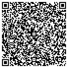 QR code with Veterinary Technologies C contacts