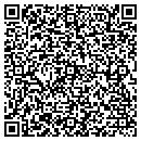 QR code with Dalton & Assoc contacts