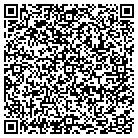 QR code with Watkins Computer Service contacts