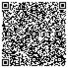 QR code with Al Pugh Distributing Co contacts