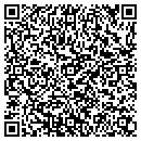 QR code with Dwight K Matthews contacts