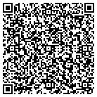 QR code with Home Improvement Plus contacts