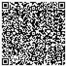 QR code with Speedee Oil Change & Tune Up contacts
