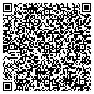 QR code with A A ACCIDENT Attorneys Plc contacts