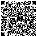 QR code with Reynolds Computing contacts