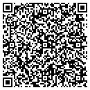 QR code with Checker Cab Co contacts