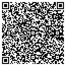 QR code with V F W Post 1184 contacts