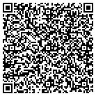 QR code with Family Support Program contacts