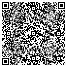 QR code with Northern Forensic Lab contacts