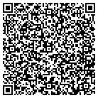 QR code with Mike E Grizzard Farm contacts