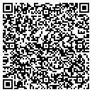 QR code with Jca Architects PC contacts
