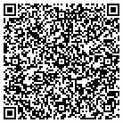 QR code with Omni Electrical Constructors contacts