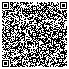 QR code with North Pacific Auctioneers LTD contacts