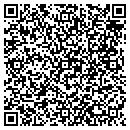 QR code with Thesalesnetwork contacts