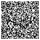 QR code with Pine Ridge contacts