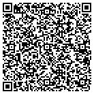 QR code with Ratliff Service Center contacts