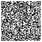 QR code with Virginia Home Inventory contacts