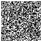 QR code with Orange County Rescue Squad Grg contacts