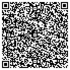 QR code with Institute For Quality Mgt contacts