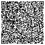 QR code with Abacadbra Technical Services Group contacts