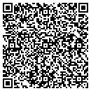 QR code with Norms Transmissions contacts