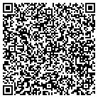 QR code with Source Communications contacts