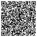 QR code with Stoneworks contacts