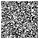QR code with Floyd Cook contacts