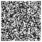 QR code with Craft Diston Industries contacts