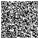 QR code with Wright Dredging Co Inc contacts