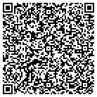 QR code with Audio-Video Technologies contacts