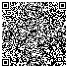 QR code with Smith County Farm Bureau contacts