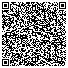 QR code with Cutting Edge Lawncare contacts