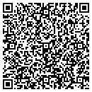 QR code with Sophisticationz contacts