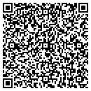 QR code with DIRTYBLINDS.COM contacts