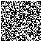 QR code with Don's Auto Recycling Inc contacts