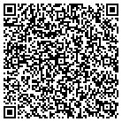 QR code with Toler Contracting Company Inc contacts