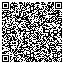 QR code with Mtsi Virginia contacts