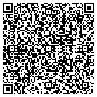 QR code with Mikes Tire & Auto Center contacts