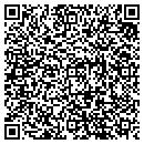 QR code with Richards Auto Repair contacts