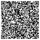 QR code with American Tree Service & Soils Inc contacts
