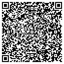 QR code with Dogs Containment LTD contacts