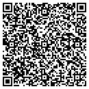 QR code with Bill & Maries Diner contacts