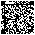 QR code with White's Home & Auto Store contacts