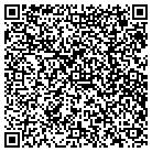 QR code with Lazy Bean Coffee House contacts