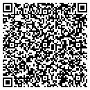 QR code with Mc Cue Center contacts