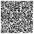 QR code with Advanced Imaging Systems Inc contacts